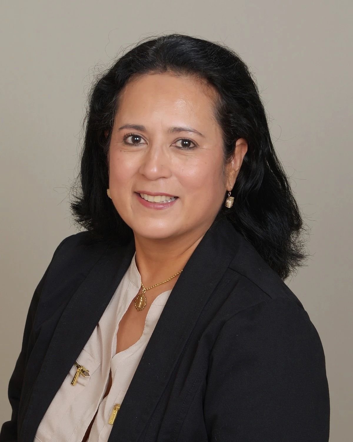 Ileana Gonzalez, Partner at Annuity Life Group