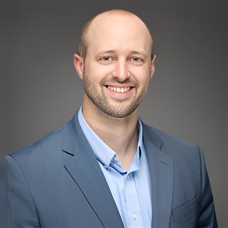Matt Grossnickle, Partner at Annuity Life Group